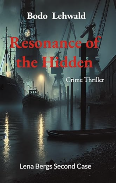 Resonace of the Hidden