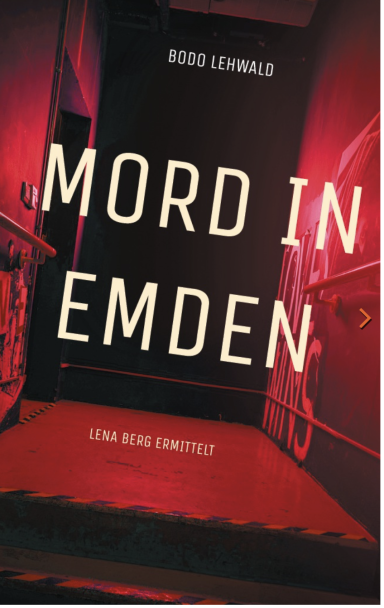 Mord in Emden